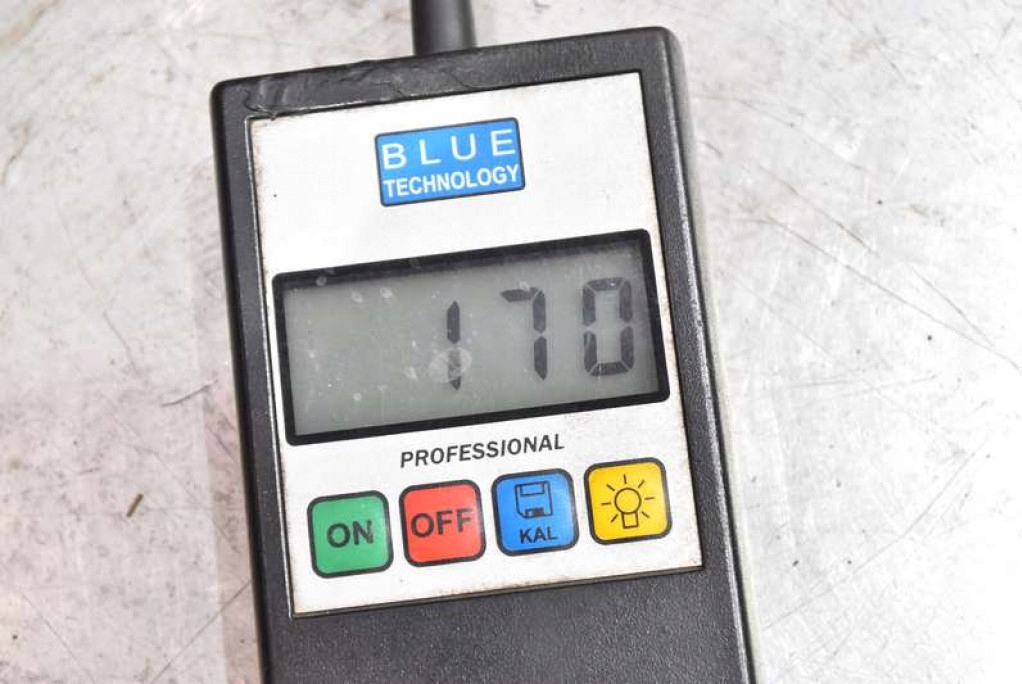 фото №12, Дверь левая задняя задние чёрные toyota hilux 7 vii 05-15