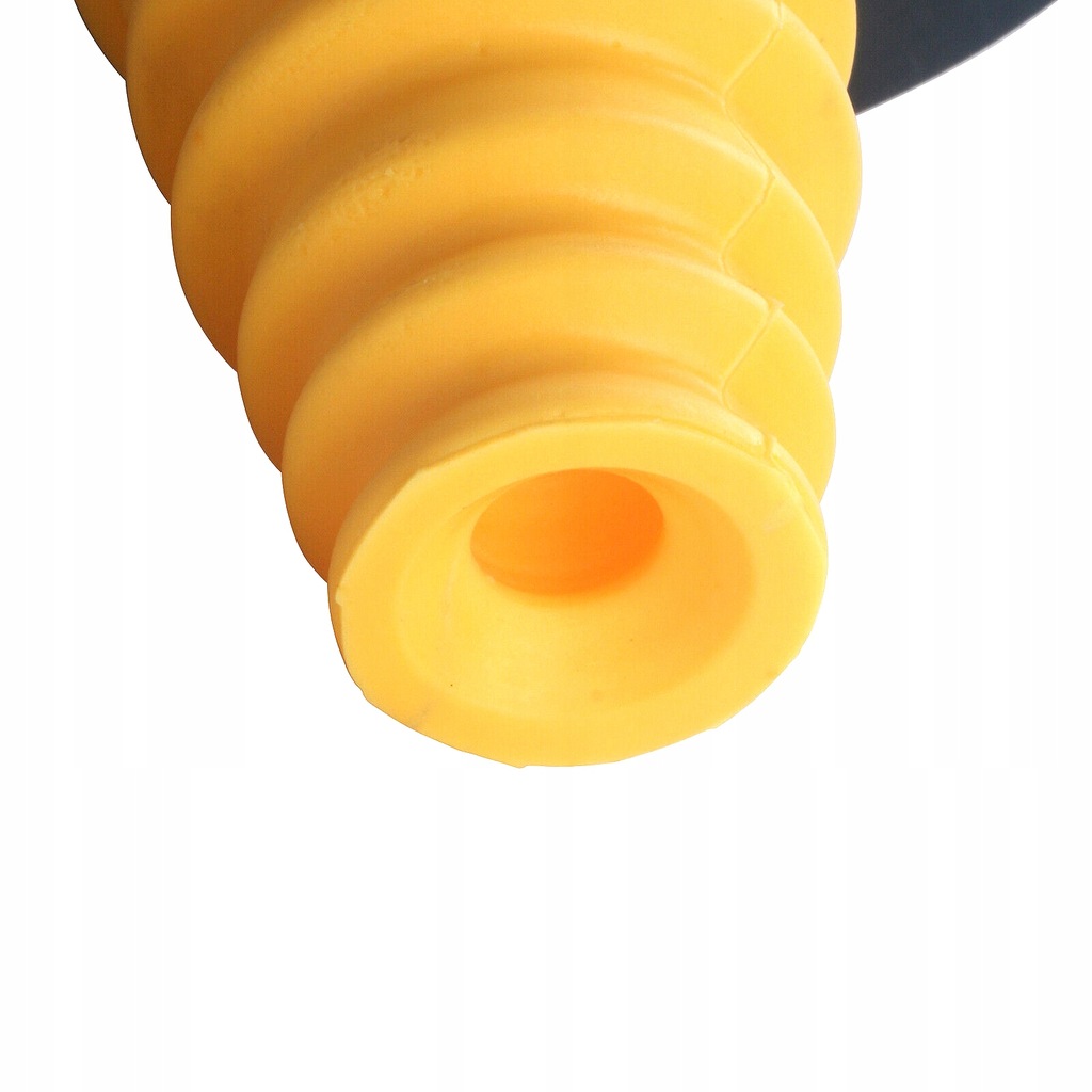 фото №11, 2x do відбійник пружини задня mercedes w447