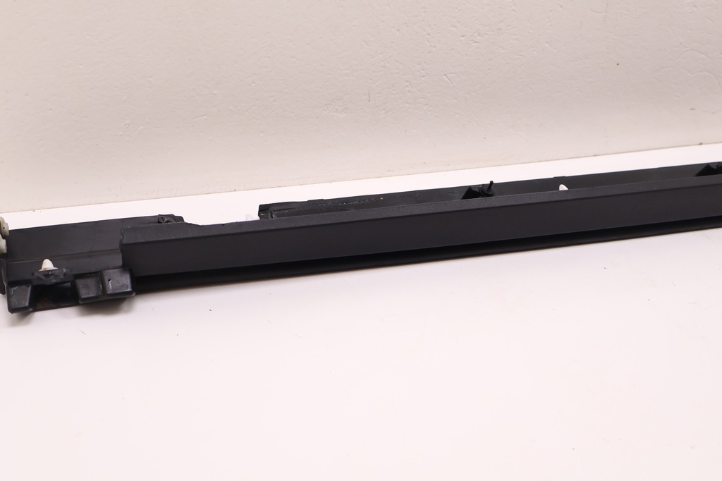 фото №5, Volvo xc40 молдинг порог левая 31448223