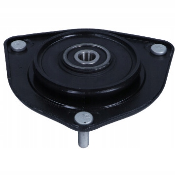 фото №1, Подушка амортизатор. перед hyundai elantra iii matrix