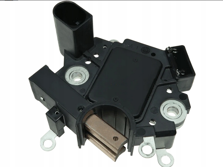 Купити Регулятор генератора are2078s