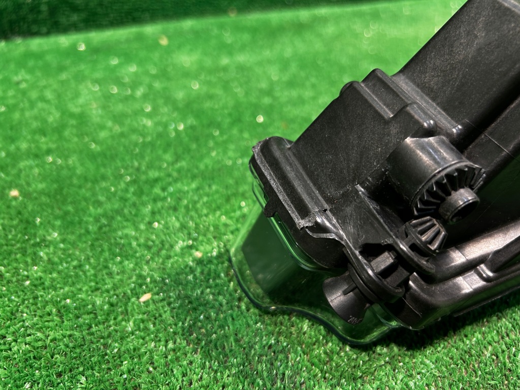 фото №9, Bmw x3 g01 x4 g02 протитуманна фара led drl правий 9492772