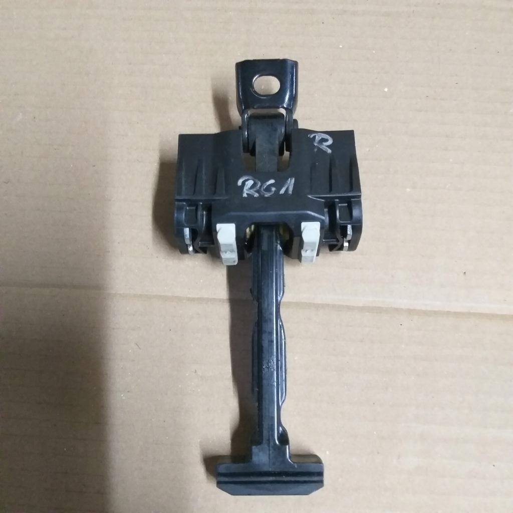 Mini r61 r 61 paceman обладнання дверей правих в Україні