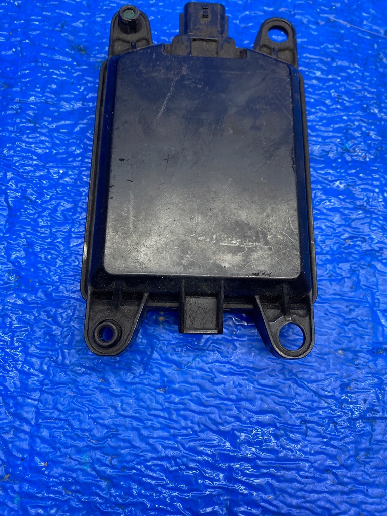 фото №5, Радар distronic renault talisman megane iv oryg легальний!