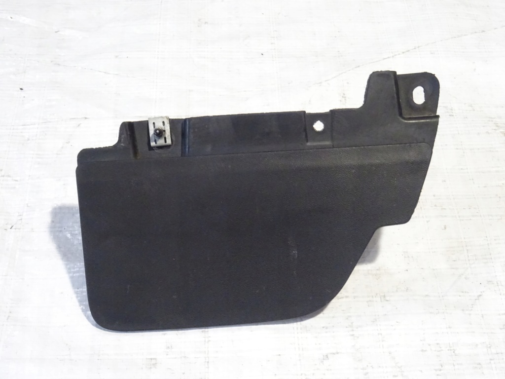 фото №1, Бризковик задня правий vw touran ii 2 5ta 5ta854856