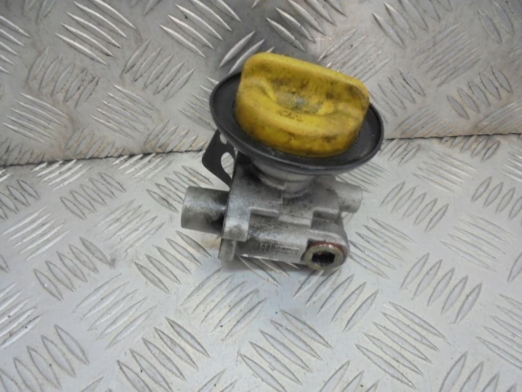 Купить Заливная горловина масла основание alfa romeo 156 1.9 jtd