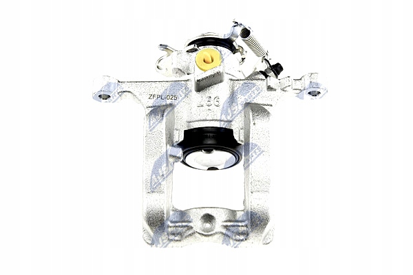 Супорт гальмівний задній opel astra j 09- cascada 13- chevrolet cruze 09- Доставка