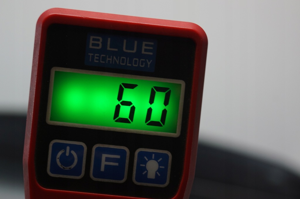 фото №11, Капот крышка двигателя citroen c4 picasso lift ewpa