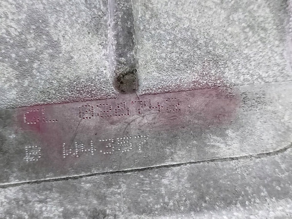 фото №7, Коробка передач передач механічна chevrolet captiva w4357 2.0 vcdi