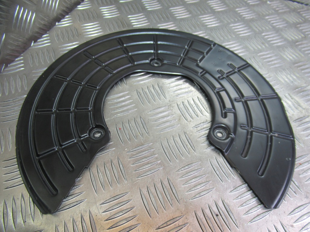 фото №14, Maserati levante гальма гальмівні диски комплект 3.0i