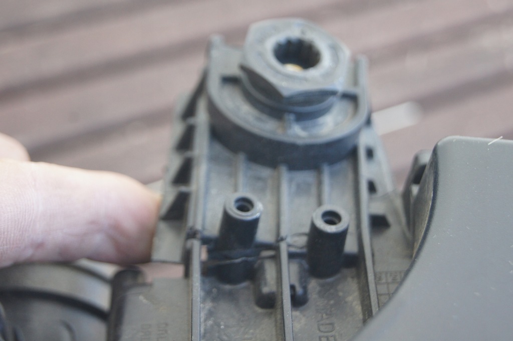 фото №6, Full led vw arteon ліва europa 3g8941081q