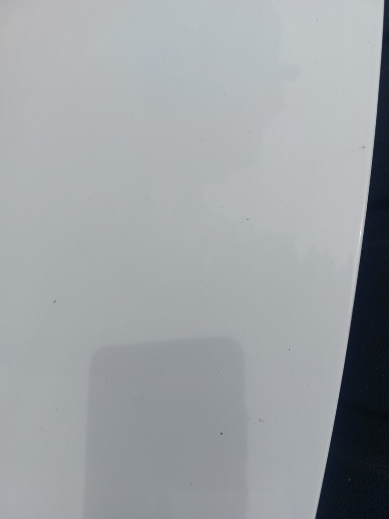 фото №9, Капот citroen ds3 ewp 2009-