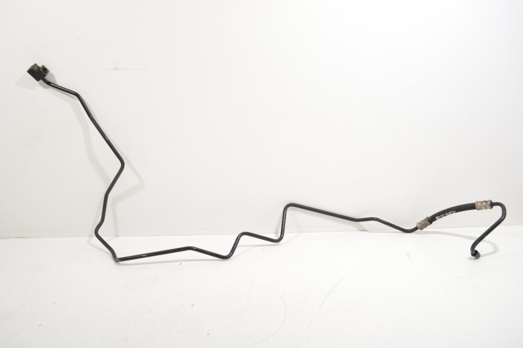 Купить Шланг трубка подвеска abc европа mercedes r230 sl amg 2309970782