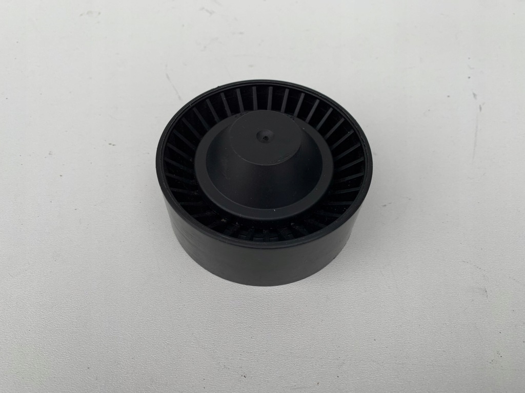 фото №1, Rav4 iv avensis t27 ролик ремінь 2.2d 16649-or010