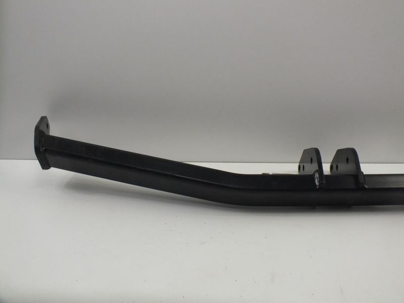 фото №6, Megane iv балка фаркоп буксировочный прицепа oryg