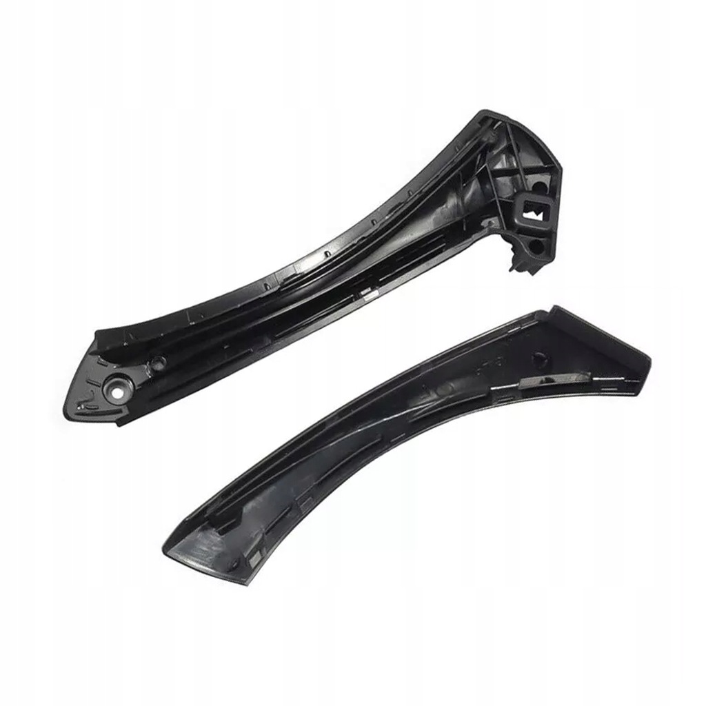 фото №16, Універсальний кронштейн підлокітник автомобільний dla двері 2szt легкий montż