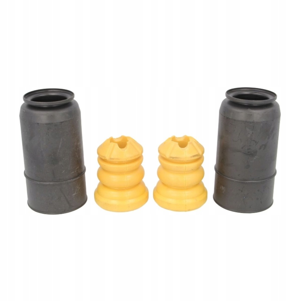 фото №1, Защита i отбойники задняя sachs 900 316