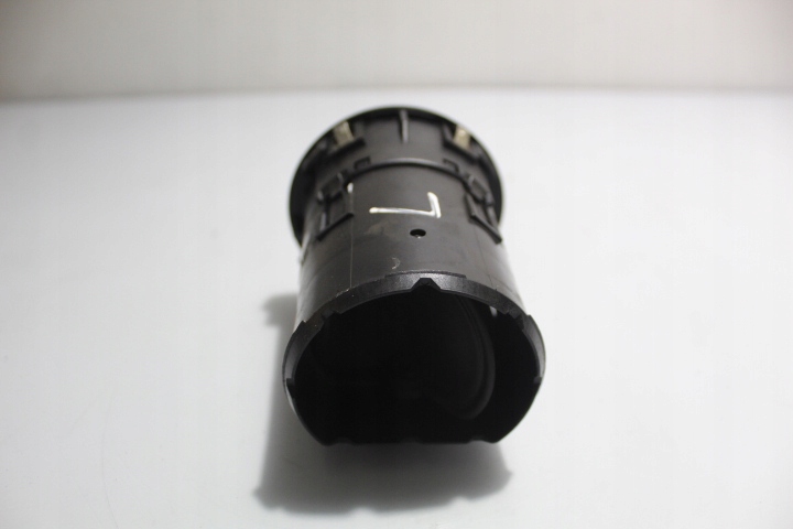 фото №4, Решітка обдув ліва seat toledo iii