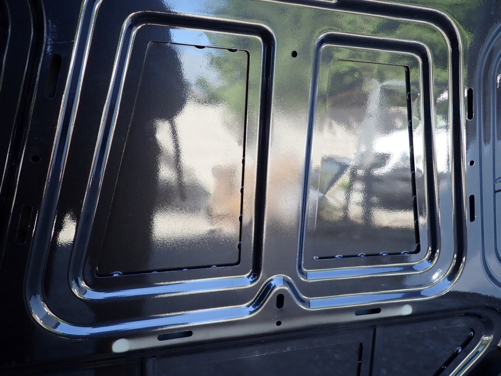 Капот крышка двигателя bmw 5 v g30 g31 2017-2024r Оригинал