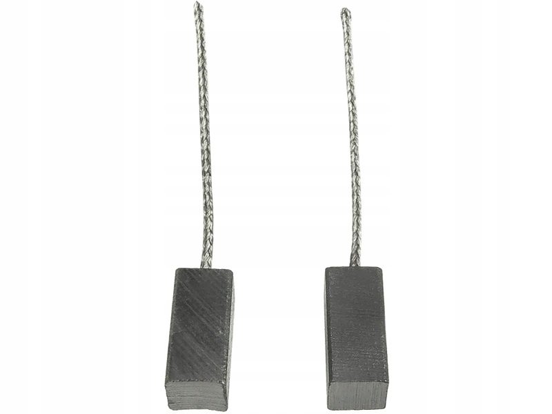 фото №15, Щітка генератора kpl as-pl