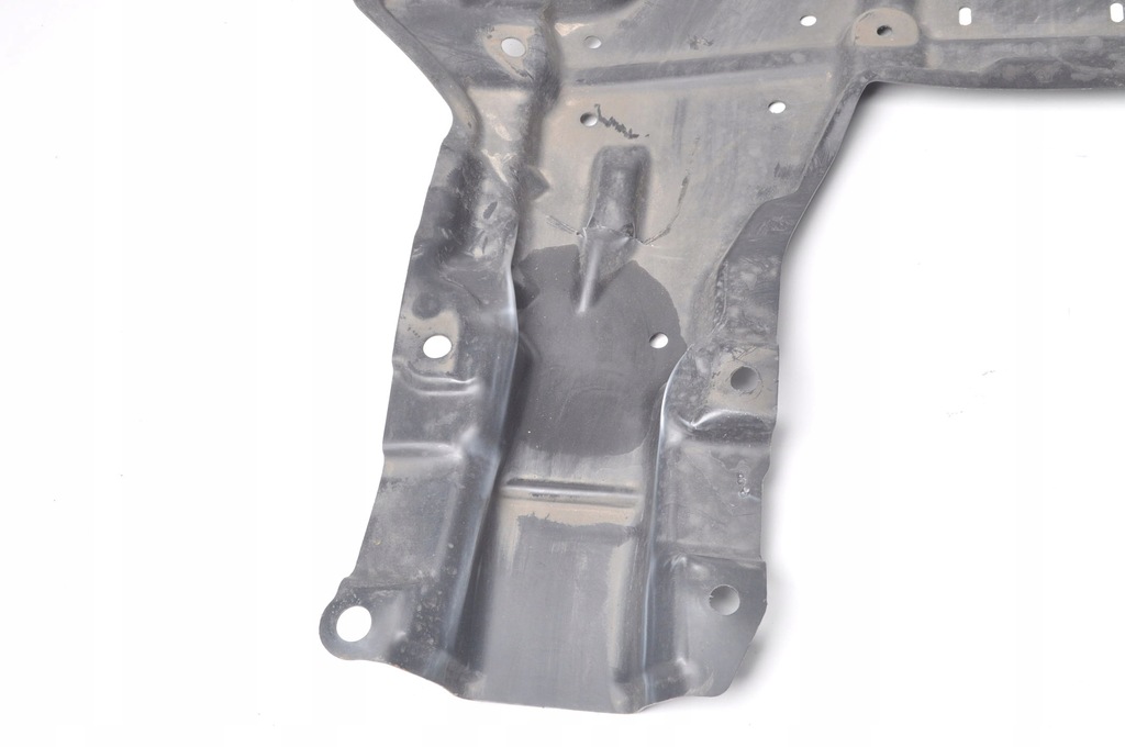 фото №8, Nissan x-trail iv t33 1.5 гібрид захист підвіска 758956ra0b 23r