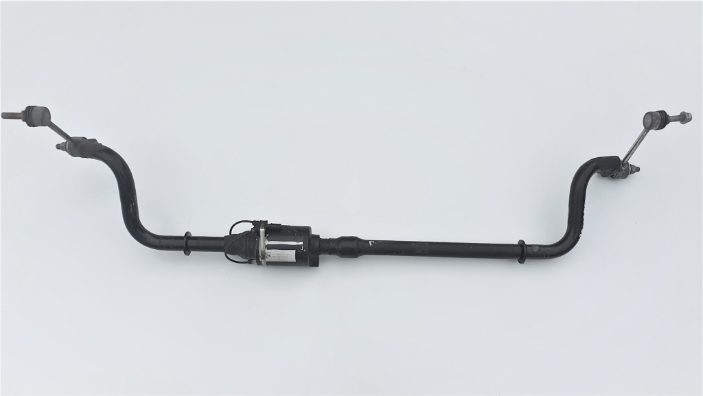 фото №1, Porsche panamera 970 стабілізатор перед 970359701