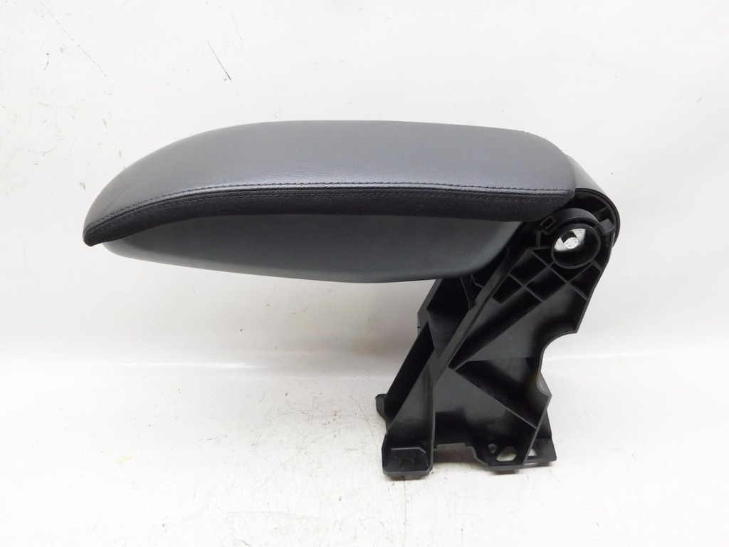 фото №1, Підлокітник шкіра - citroen ds3 c3 ii 10-15