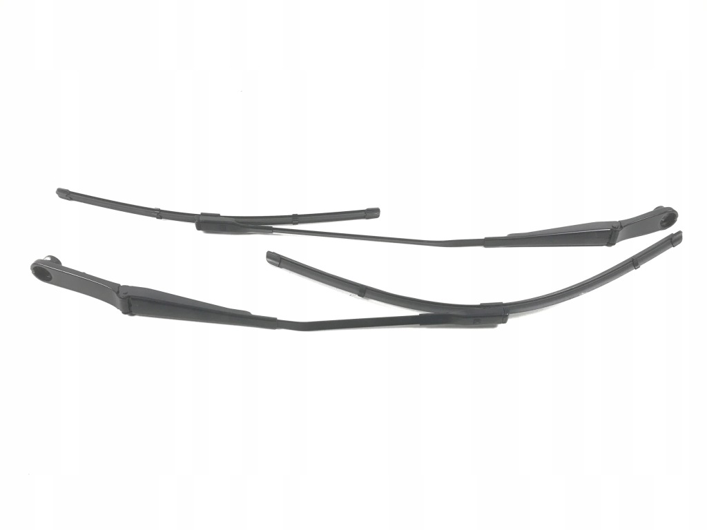 фото №1, Двірники комплект audi a6 c8 a7 4k 4k1955405