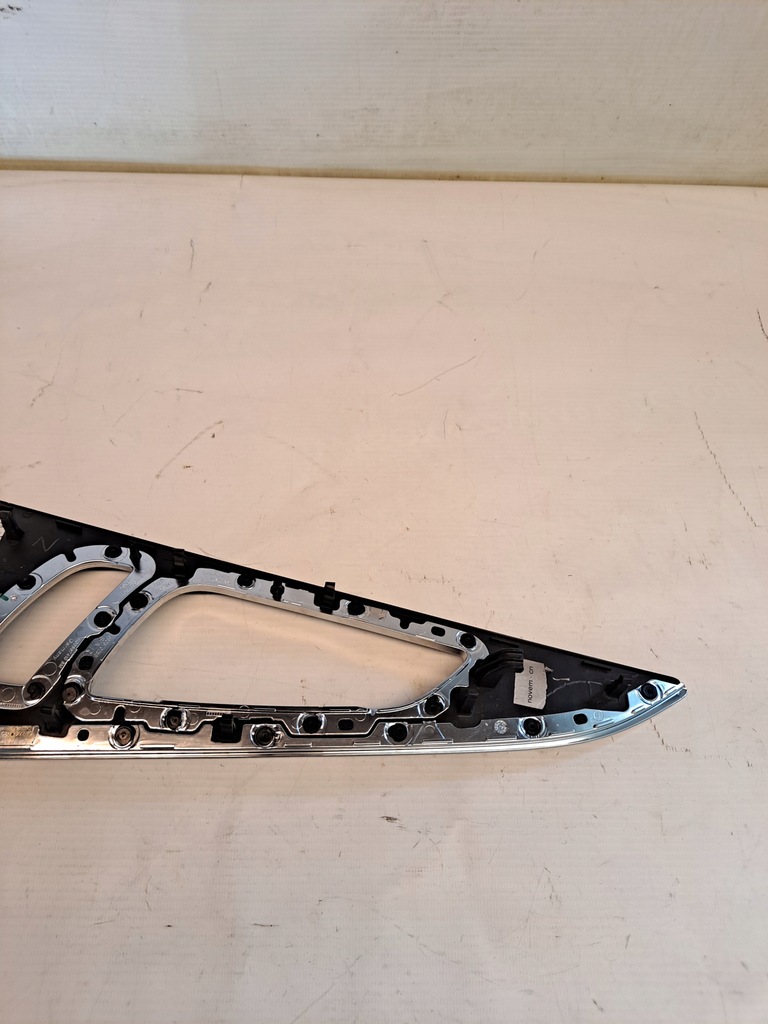 фото №10, Dekor двері audi a6 c7 4g0867410s