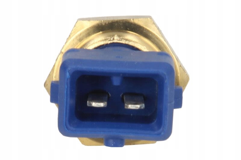 фото №10, Датчик температуры воды fiat 33200/fae