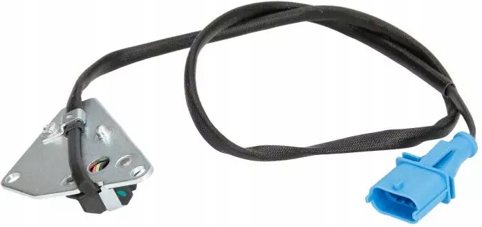 фото №1, Delphi ss11204 датчик, положення вала розподільного валу