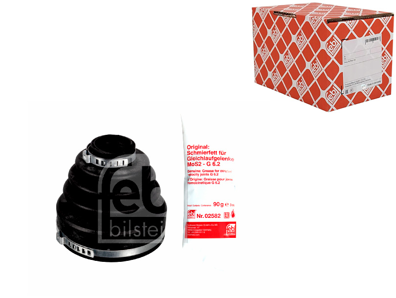 фото №1, Защита шарнир перед внутри renault espace v laguna laguna iii