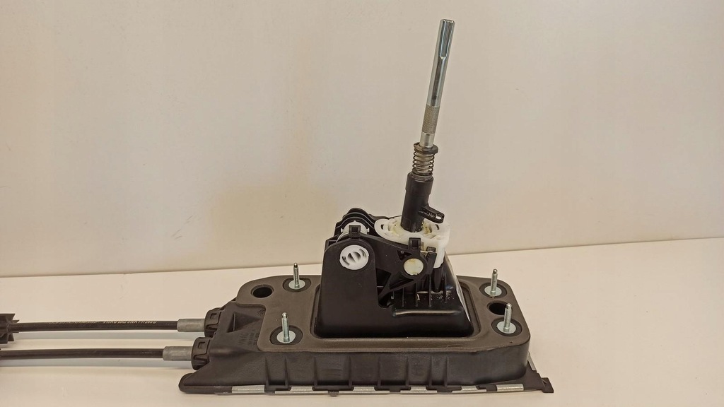 фото №7, Audi a3 8y выборщик переключения передач 5wa711049af