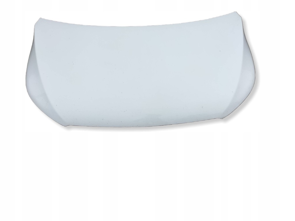 Капот крышка двигателя mercedes-benz vito w447 2014- 9147 с Разборки