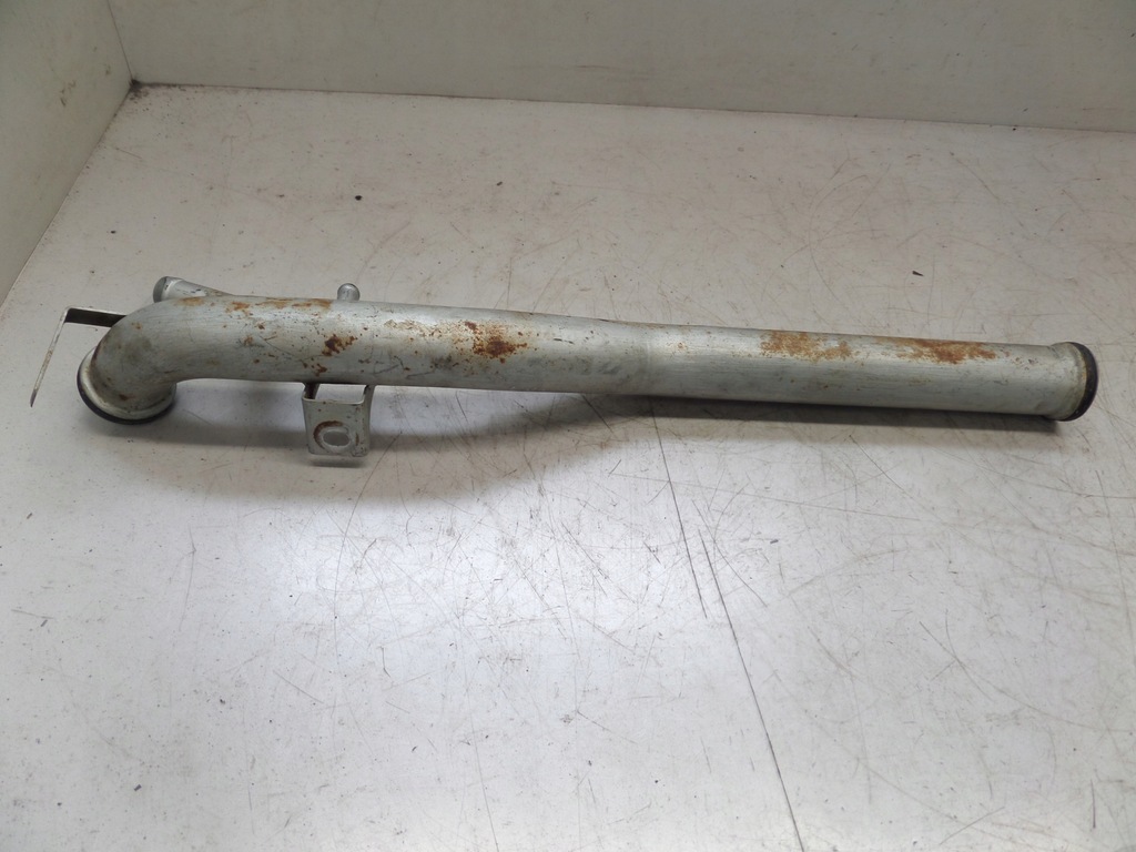 фото №1, Труба магистраль wody brilliance bs6 2.0 16v