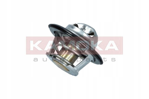 фото №1, Термостат do suzuki jimny 1.3