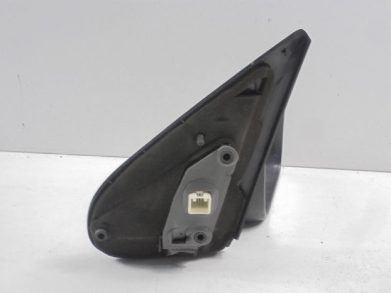 фото №8, Mazda 2 i dy дзеркало праве електричний lift