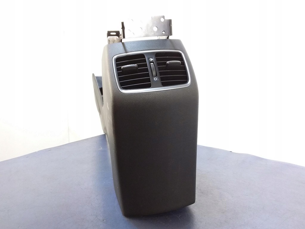 фото №4, Hyundai tucson iii тунель середній 84612-d7200