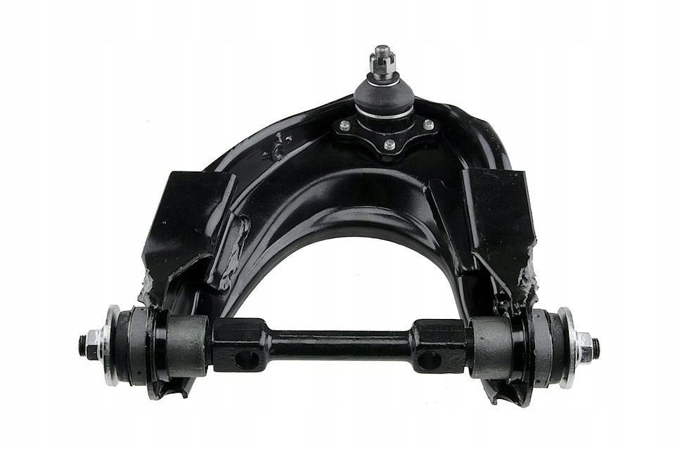 фото №13, Nty zwg-mz-003 важіль, підвіска колеса