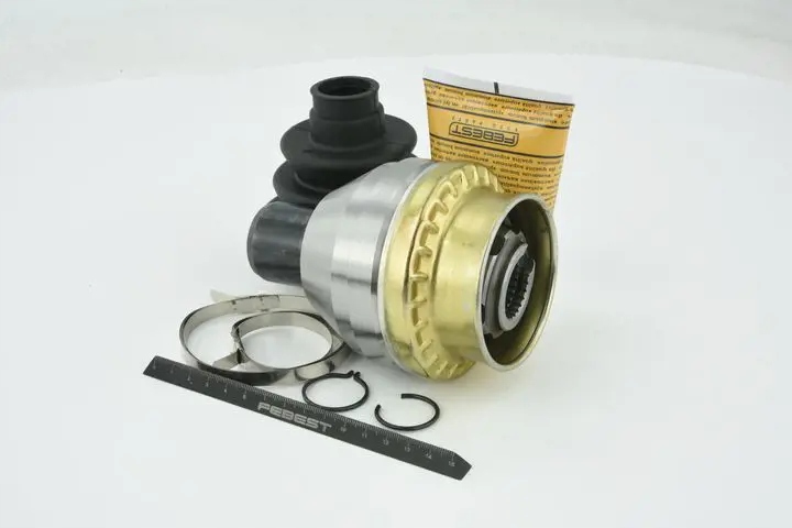 Шрус  полуось 1811-z16rh febest Киев