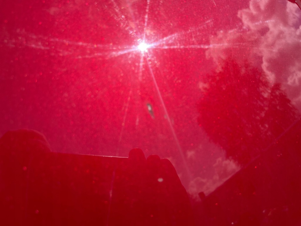 Jaguar x260 xf260 cah капот оригинал хорошее состояние w цвет с Разборки