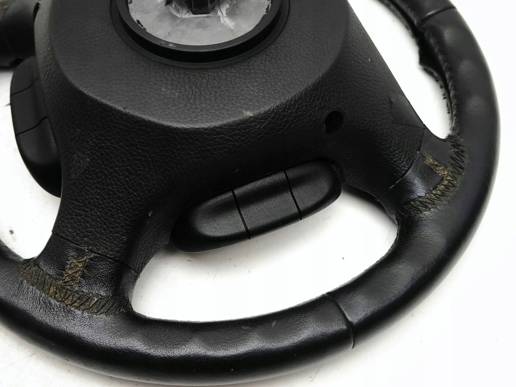 фото №8, Opel zafira a 2005 воздуховод