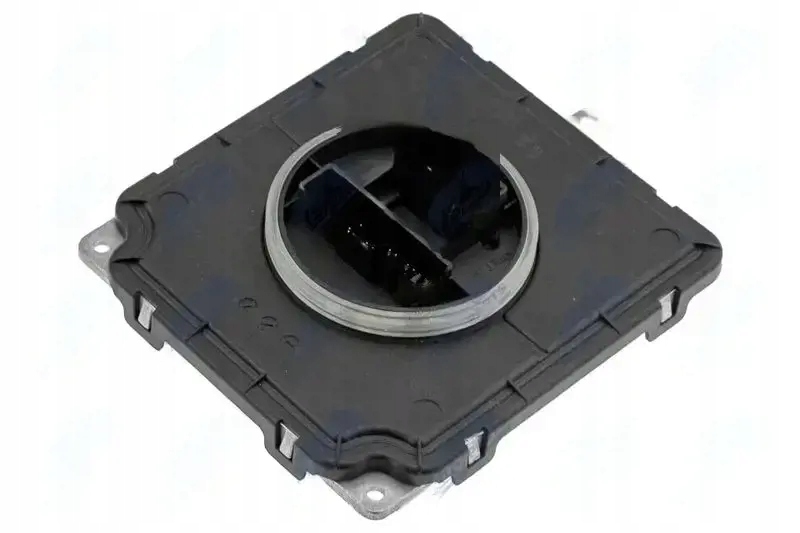 Купити Блок керування світла epx-vv-000 nty