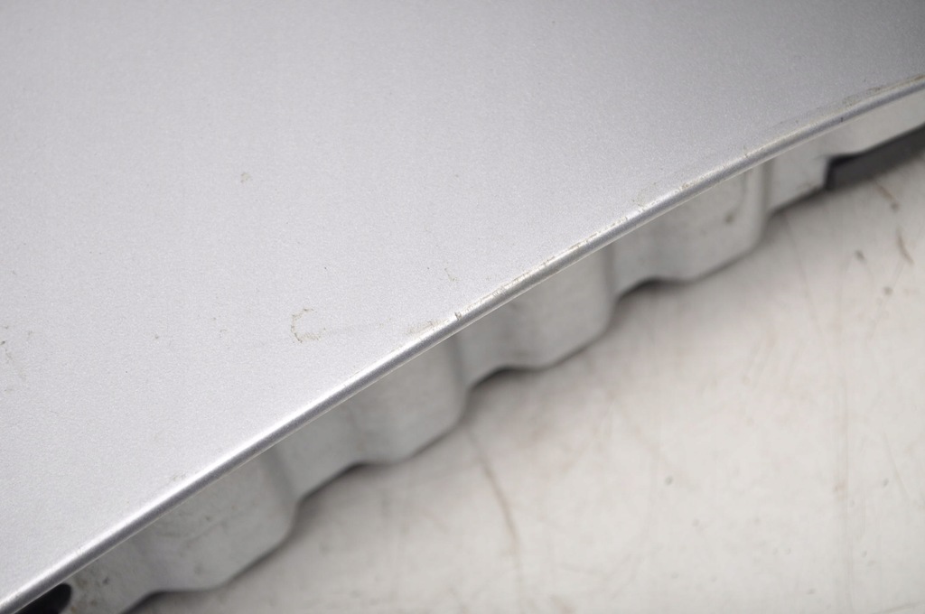 фото №9, Citroen c4 grand picasso крыло левый перед