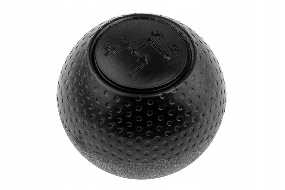 фото №1, Ручка переключения передач smart fortwo fl 2007-