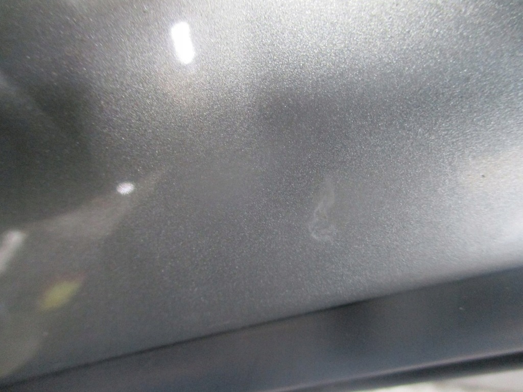 фото №8, Двері лівий перед nissan almera n16 k30