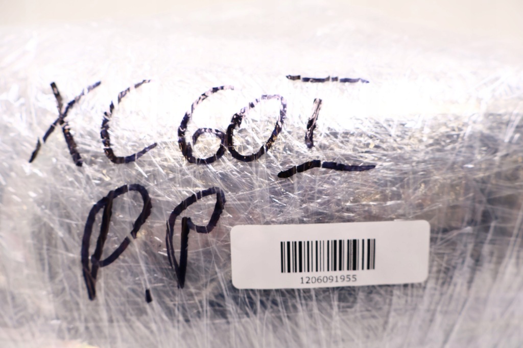 фото №11, Volvo xc60 i lift лампа права перед uk 31358112