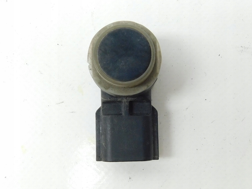 фото №1, Датчик pdc задня 284420002r - renault scenic iii 09-13