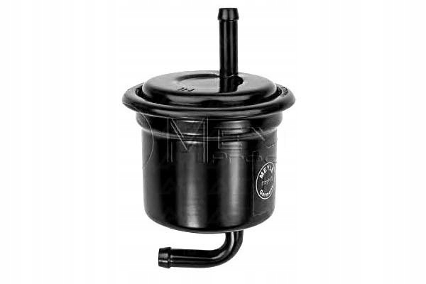 фото №2, Фільтр пального suzuki alto ignis jimny liana splash