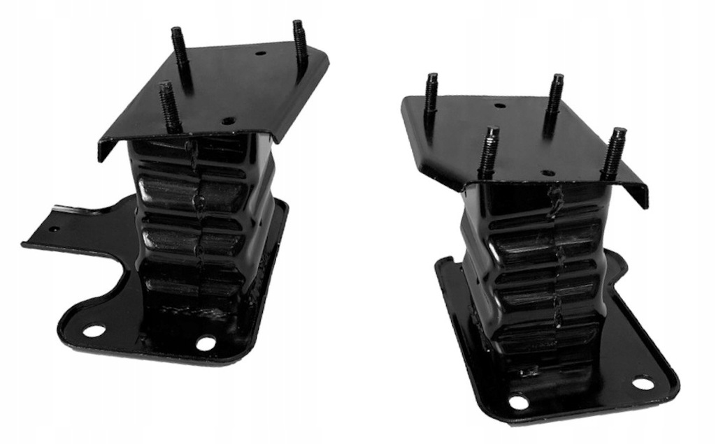 фото №1, Renault kadjar 15- зона деформації підсилювач p+l